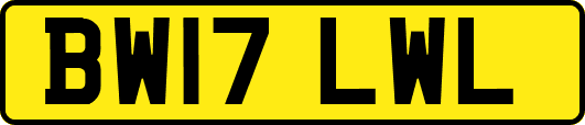 BW17LWL