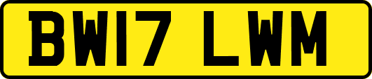 BW17LWM
