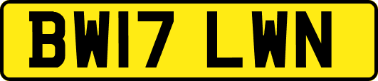BW17LWN