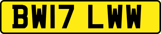 BW17LWW
