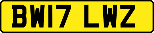 BW17LWZ