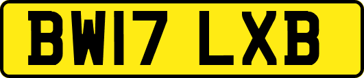 BW17LXB