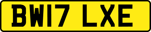 BW17LXE