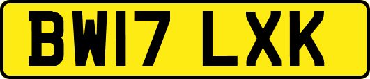 BW17LXK