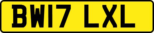 BW17LXL