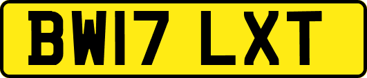 BW17LXT
