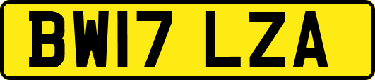 BW17LZA