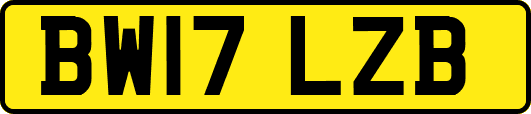 BW17LZB