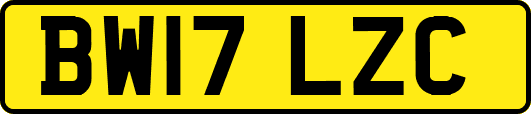 BW17LZC