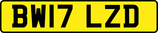 BW17LZD