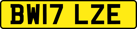 BW17LZE