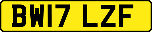 BW17LZF