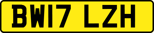 BW17LZH