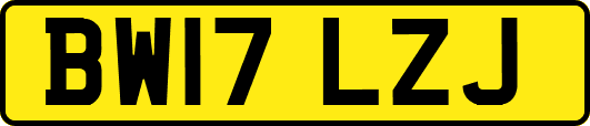 BW17LZJ
