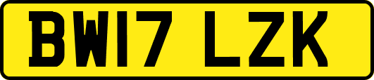 BW17LZK