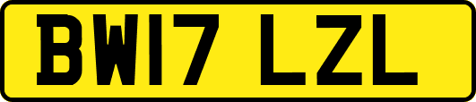 BW17LZL