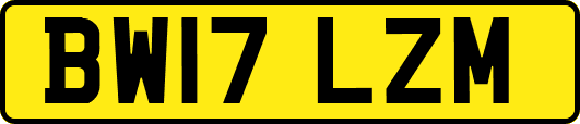 BW17LZM