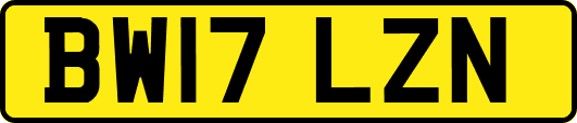 BW17LZN