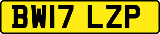 BW17LZP