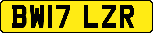 BW17LZR