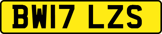 BW17LZS