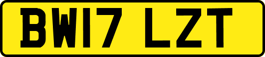 BW17LZT