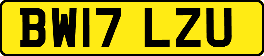 BW17LZU