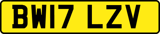 BW17LZV