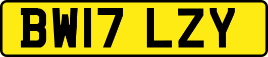 BW17LZY