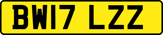 BW17LZZ