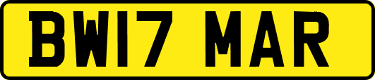BW17MAR