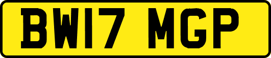 BW17MGP