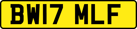 BW17MLF