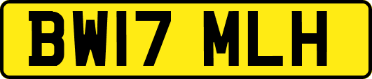 BW17MLH