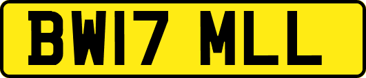 BW17MLL