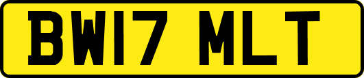 BW17MLT