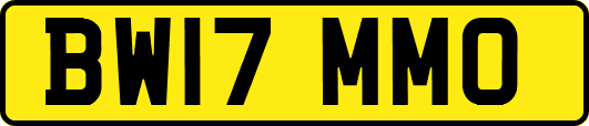 BW17MMO
