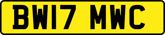 BW17MWC