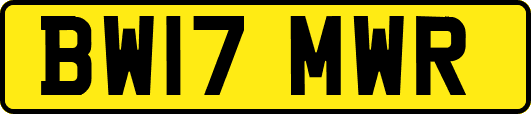 BW17MWR