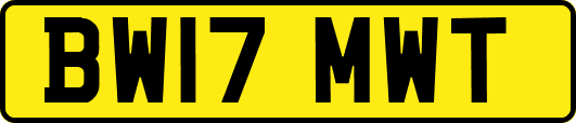 BW17MWT