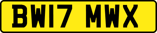 BW17MWX