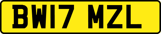 BW17MZL