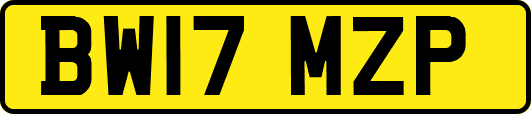 BW17MZP