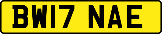 BW17NAE