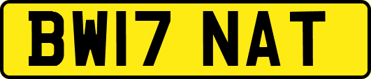 BW17NAT