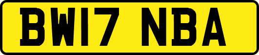 BW17NBA