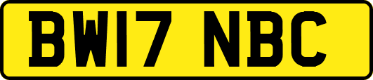 BW17NBC