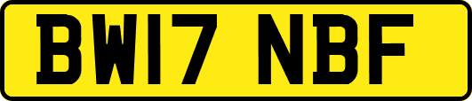 BW17NBF