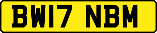 BW17NBM