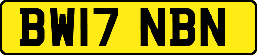 BW17NBN